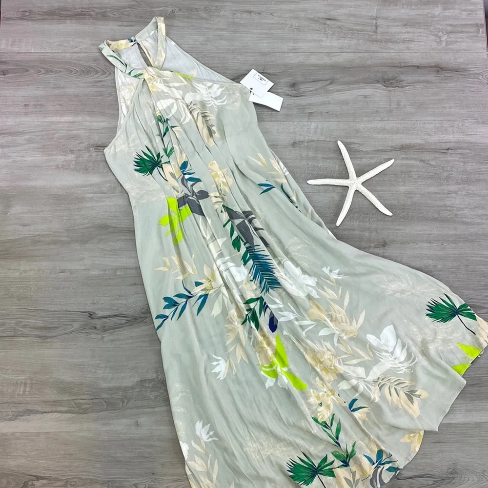 🔆O’NIELL🔆 BYRONNE DRESS - Picture 2 of 11